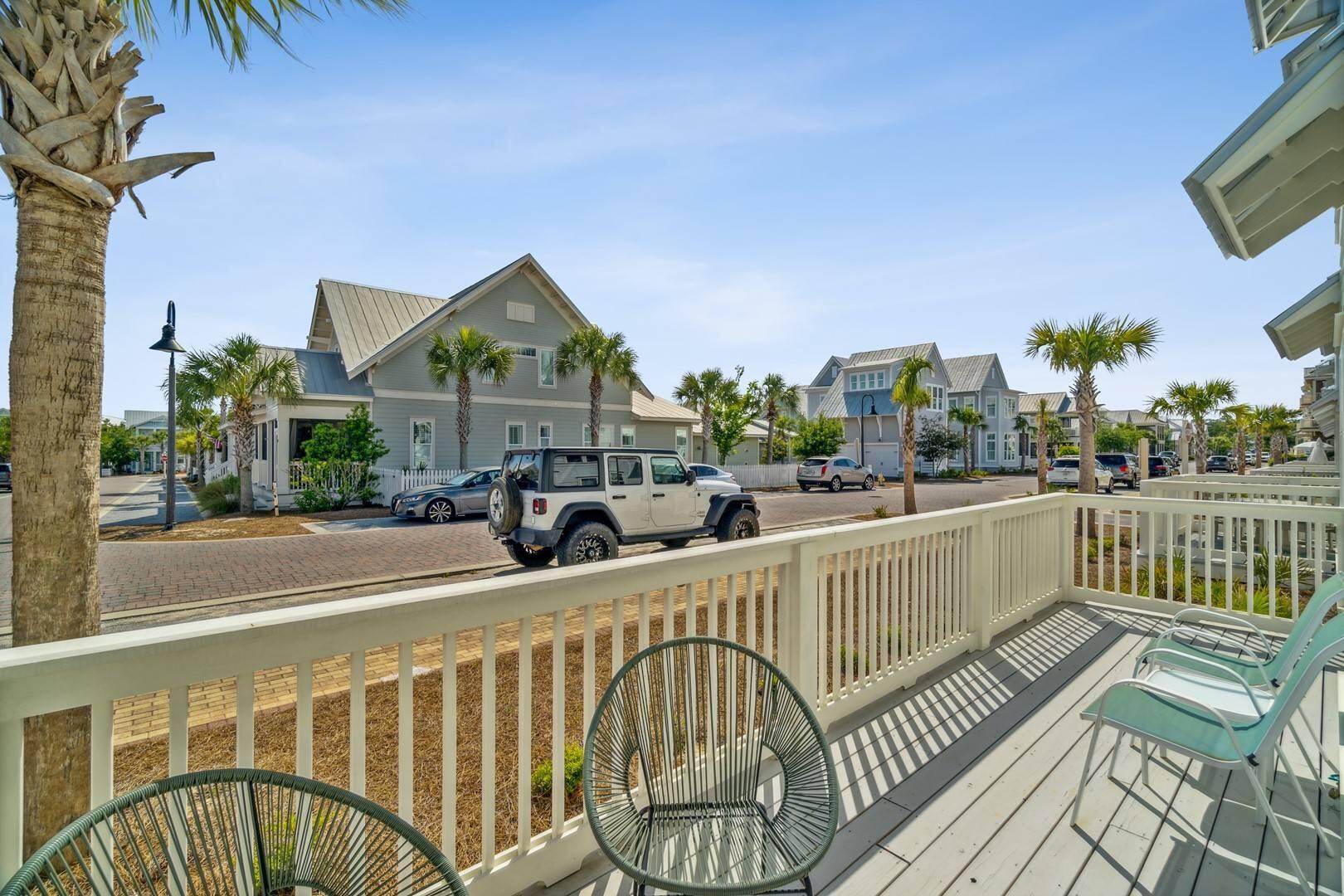 128 Wharf Ln Inlet Beach, Unit A Inlet Beach, FL 32461 - Photo 26 of 41 3ypicrpo2zv