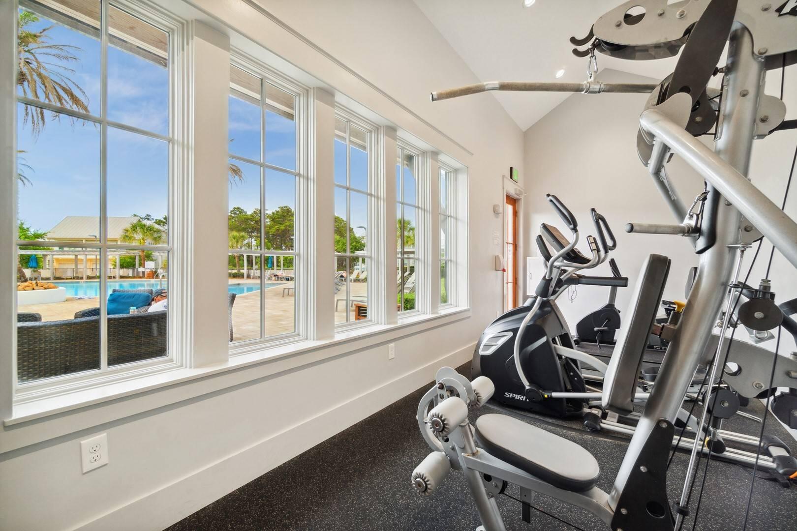 128 Wharf Ln Inlet Beach, Unit A Inlet Beach, FL 32461 - Photo 28 of 41 3xa2hnsmd3a