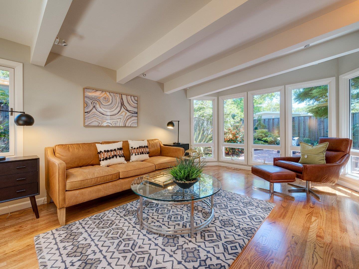 58 Lorelei Lane Menlo Park, CA 94025 - Photo 11 of 29