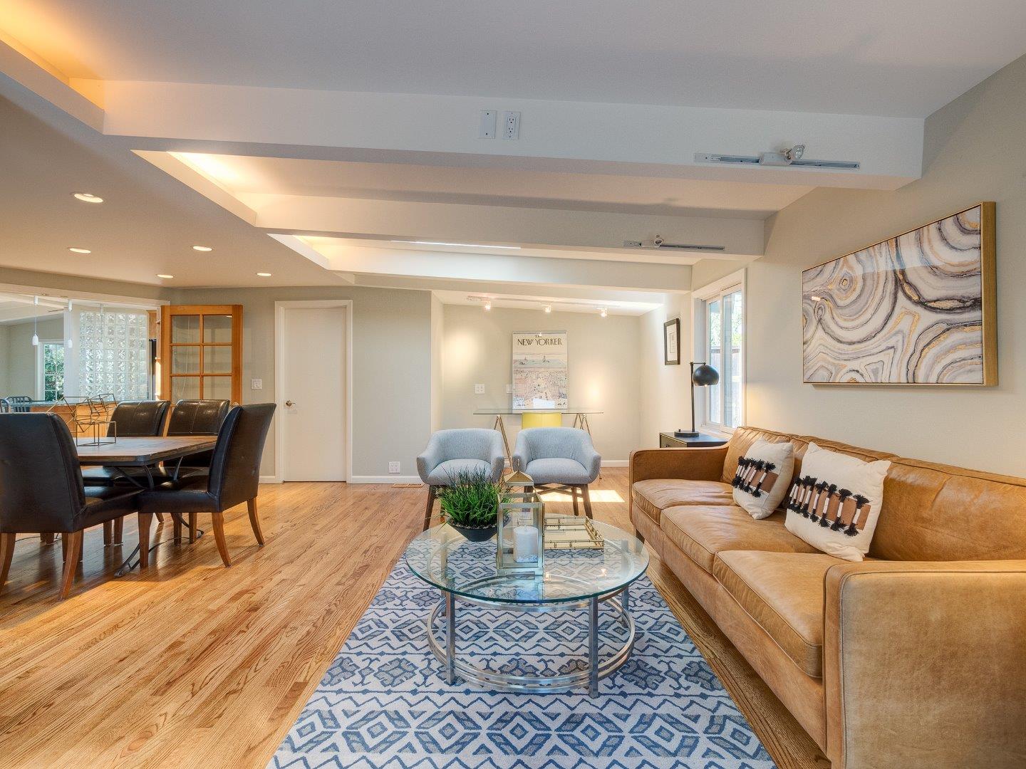 58 Lorelei Lane Menlo Park, CA 94025 - Photo 14 of 29