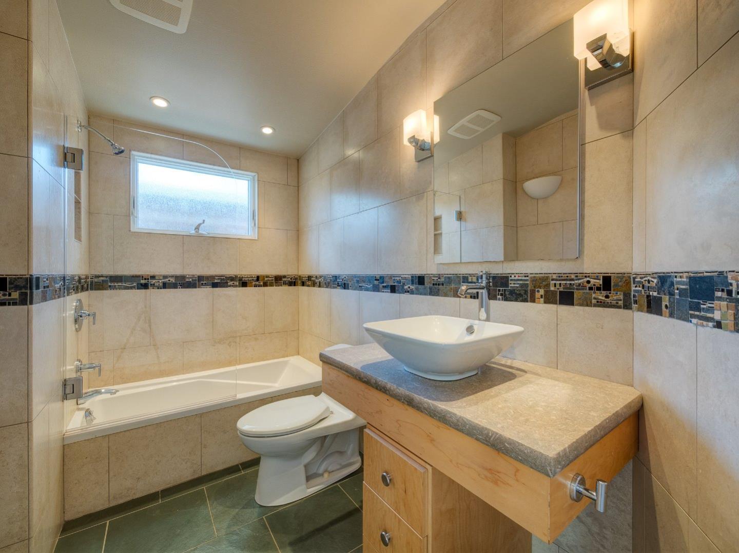 58 Lorelei Lane Menlo Park, CA 94025 - Photo 16 of 29