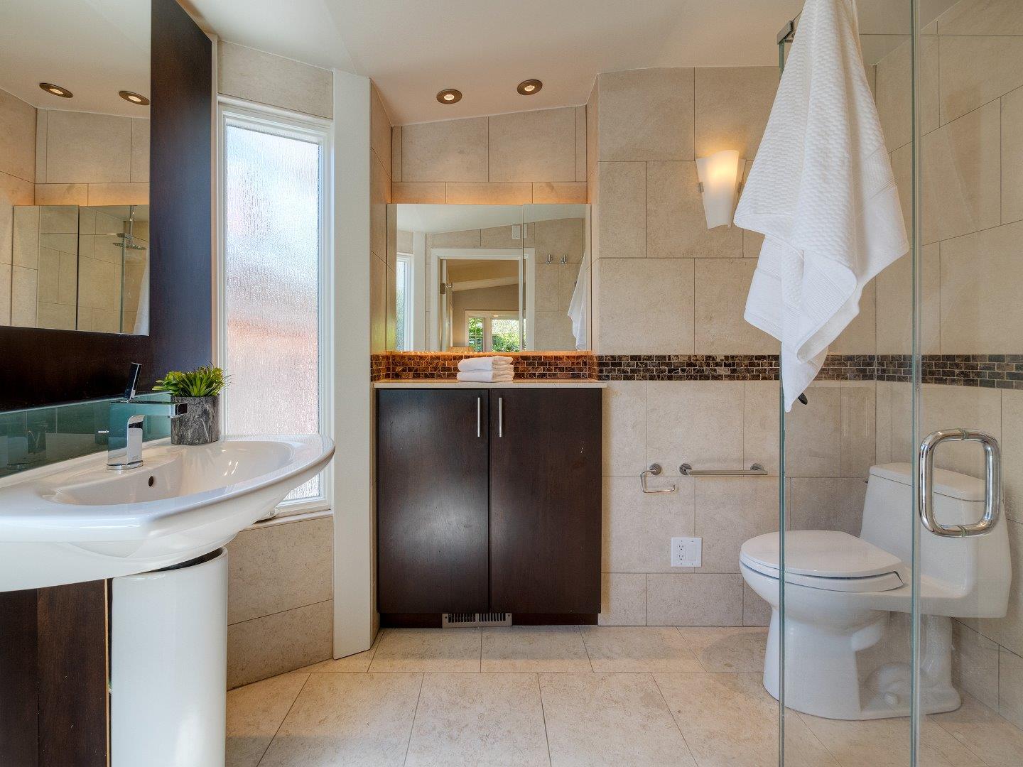 58 Lorelei Lane Menlo Park, CA 94025 - Photo 20 of 29