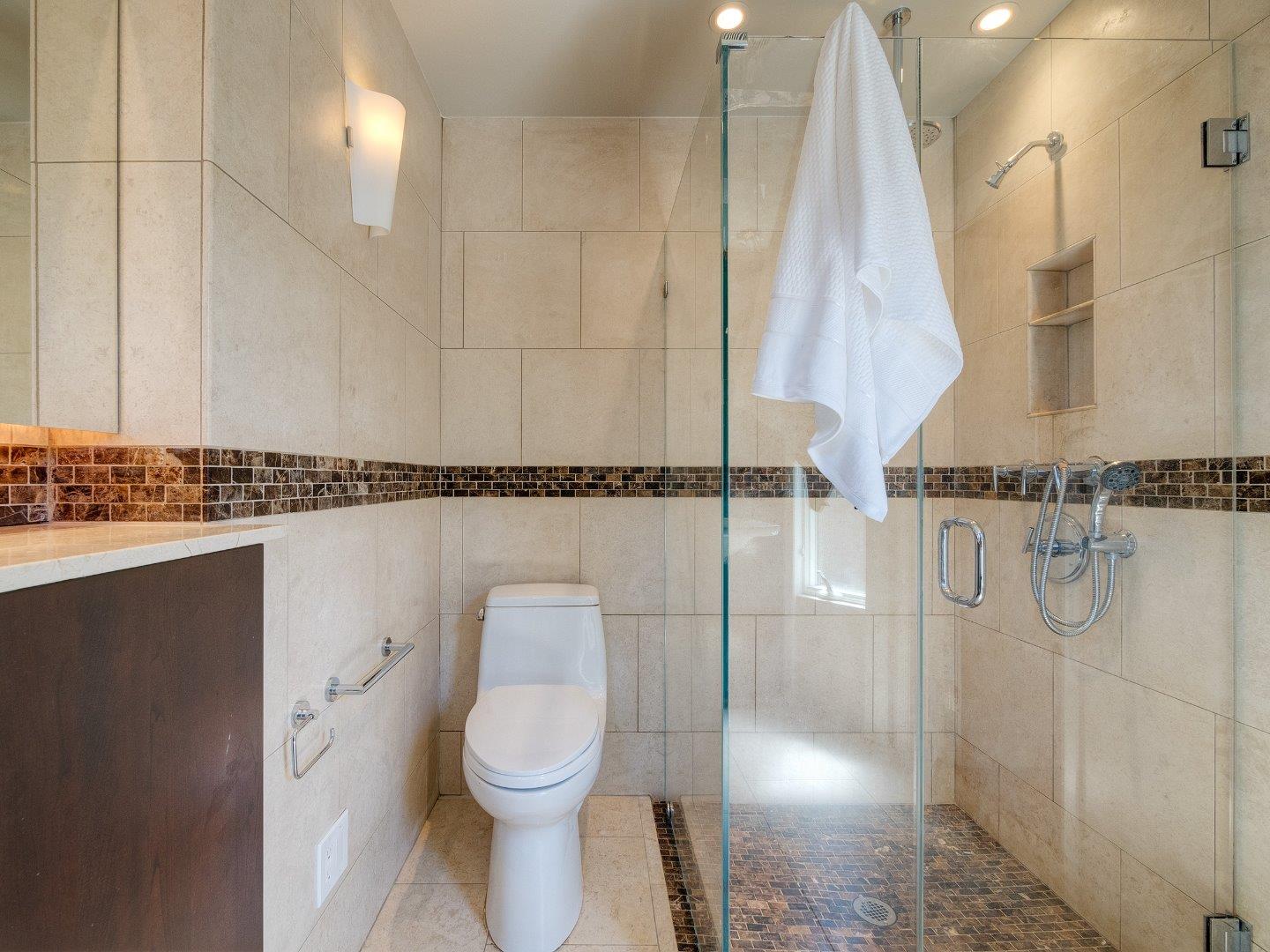 58 Lorelei Lane Menlo Park, CA 94025 - Photo 21 of 29