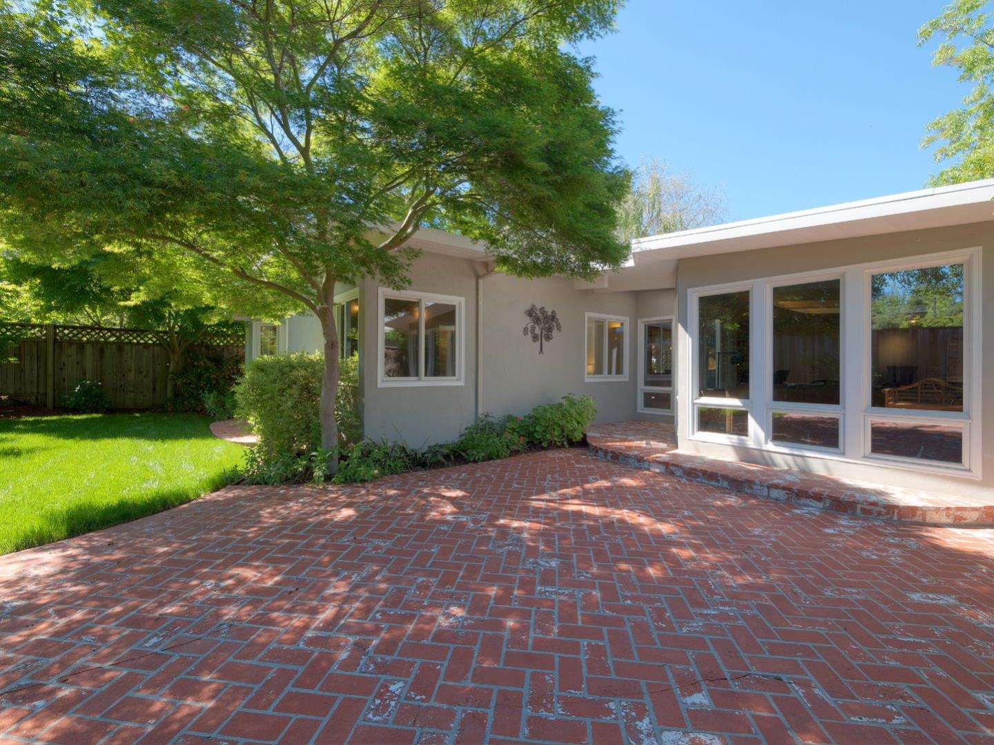 58 Lorelei Lane Menlo Park, CA 94025 - Photo 24 of 29