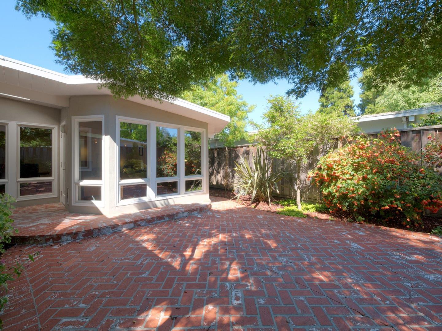 58 Lorelei Lane Menlo Park, CA 94025 - Photo 25 of 29