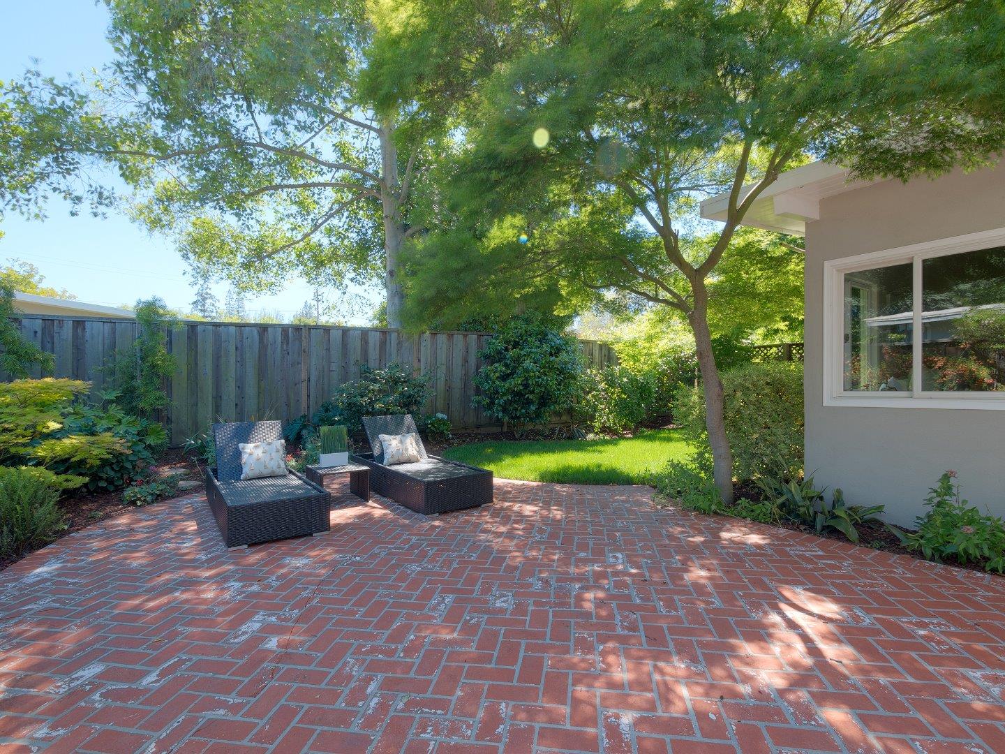 58 Lorelei Lane Menlo Park, CA 94025 - Photo 26 of 29