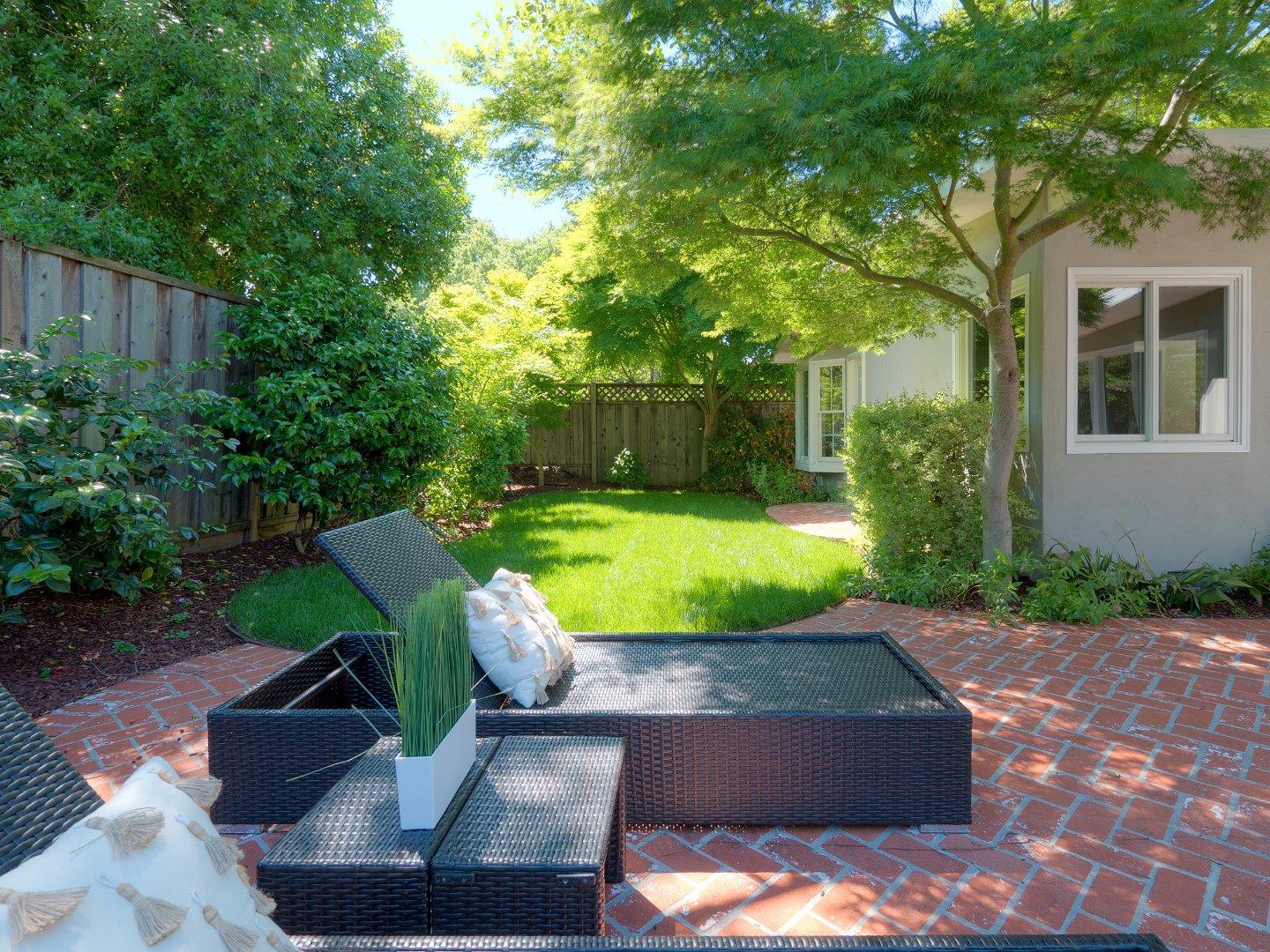 58 Lorelei Lane Menlo Park, CA 94025 - Photo 27 of 29