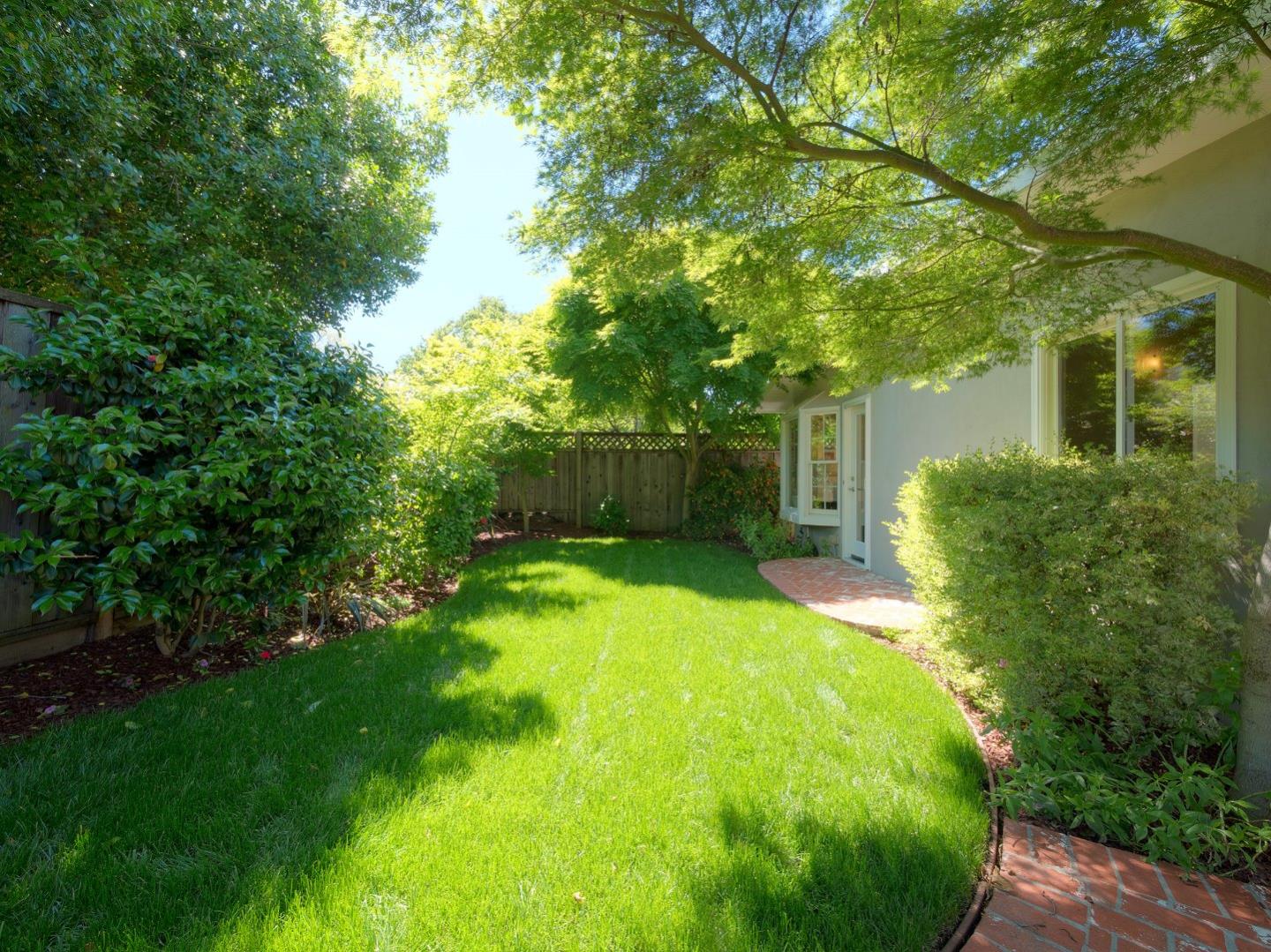 58 Lorelei Lane Menlo Park, CA 94025 - Photo 28 of 29