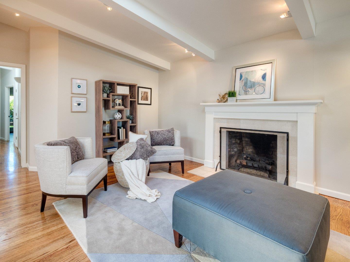 58 Lorelei Lane Menlo Park, CA 94025 - Photo 7 of 29