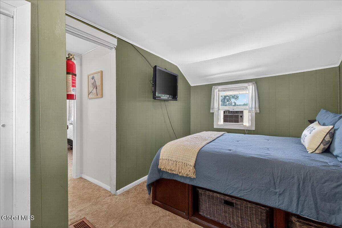 67 Connolly Road Ballston, NY 12019 - Photo 23 of 41 39-67 Connolly Rd-39
