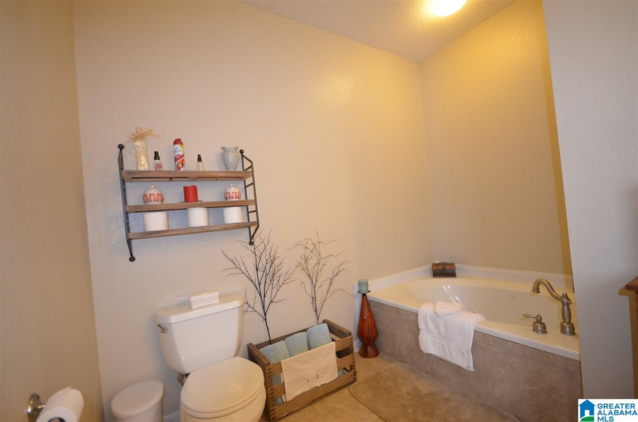 322 Mardis Point Road Joppa, AL 35087 - Photo 23 of 38