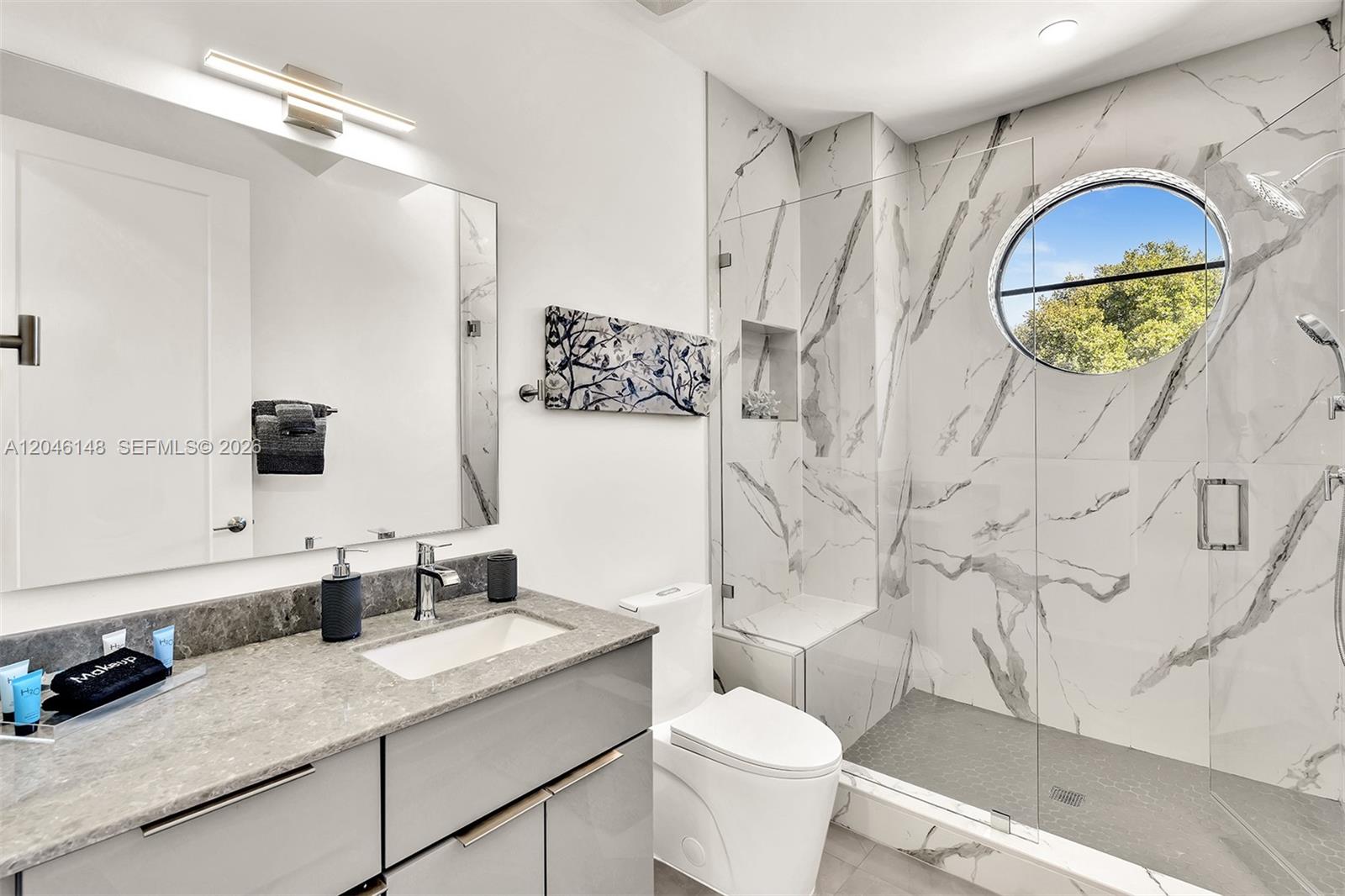 2100 Miami Road, Unit 204 Fort Lauderdale, FL 33316 - Photo 19 of 32