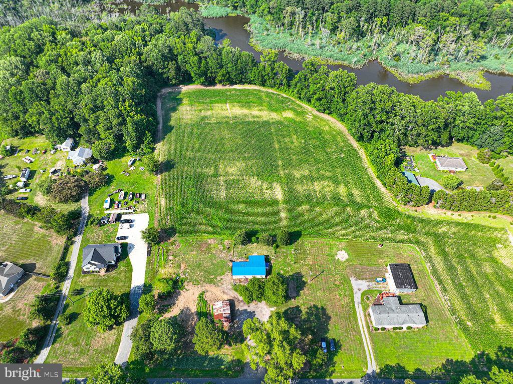 10035 Orchard Road Berlin, MD 21811 - Photo 10 of 14