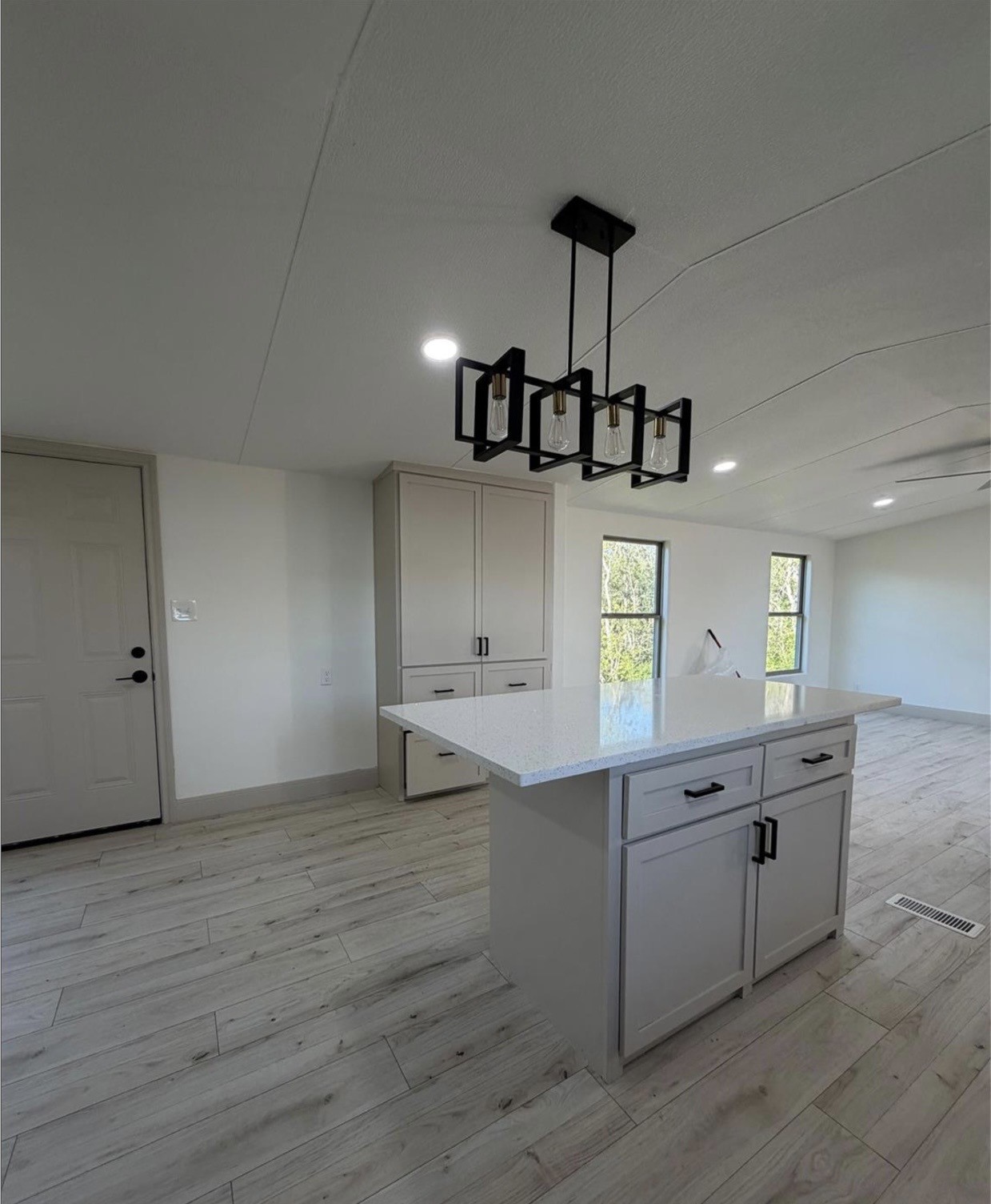 3323 Trefle Rue Rue, Unit RUE Rosharon, TX 77583 - Photo 17 of 18 Gallery Image 17