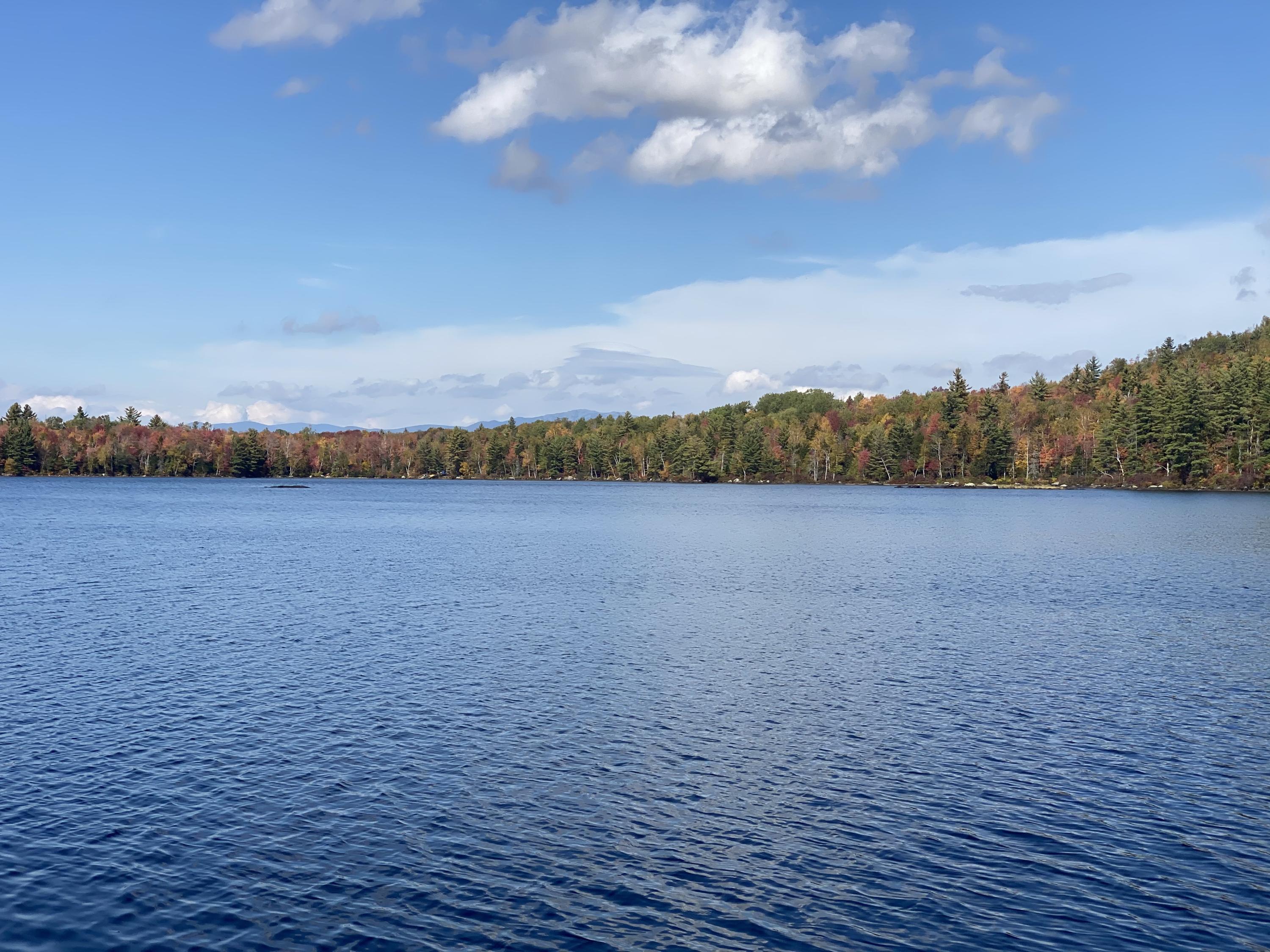 57 Mt Blue Pond Road Avon, ME 04966 - Photo 44 of 44 IMG_1779