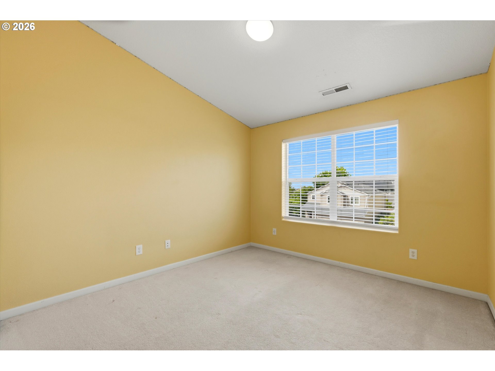 2068 Southwest 34th Street Gresham, OR 97080 - Photo 39 of 48