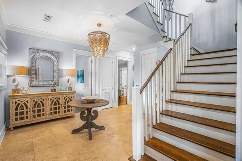 $800,000 | 5231 East County Highway 30A, Unit D, Santa Rosa Beach, FL 32459