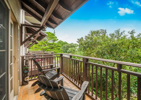 $800,000 | 5231 East County Highway 30A, Unit D, Santa Rosa Beach, FL 32459