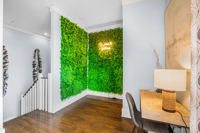 $790,000 | 5231 East County Highway 30A, Unit D, Santa Rosa Beach, FL 32459