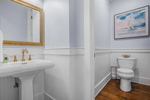 $800,000 | 5231 East County Highway 30A, Unit D, Santa Rosa Beach, FL 32459