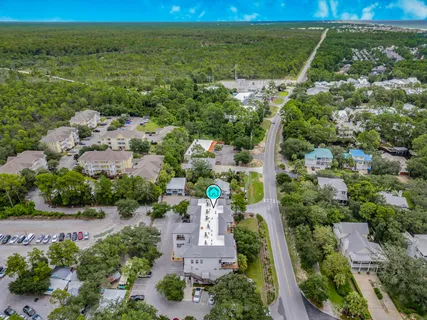 $800,000 | 5231 East County Highway 30A, Unit D, Santa Rosa Beach, FL 32459