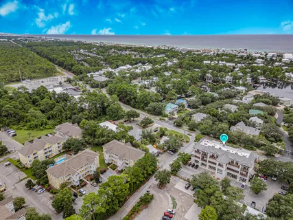 $800,000 | 5231 East County Highway 30A, Unit D, Santa Rosa Beach, FL 32459