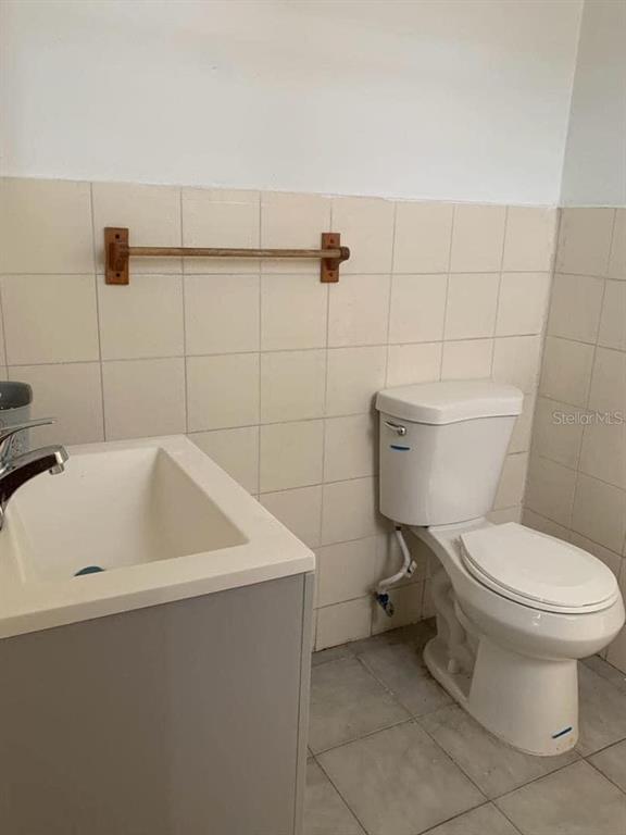 46 46th Bayamon, PR 00956 - Photo 16 of 25 Gallery Image 16