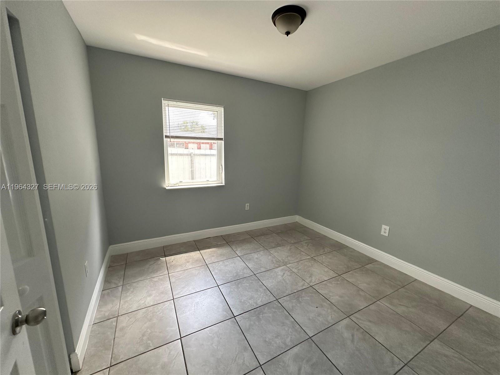 6801 Northwest 2nd Court Miami, FL 33150 - Photo 11 of 14