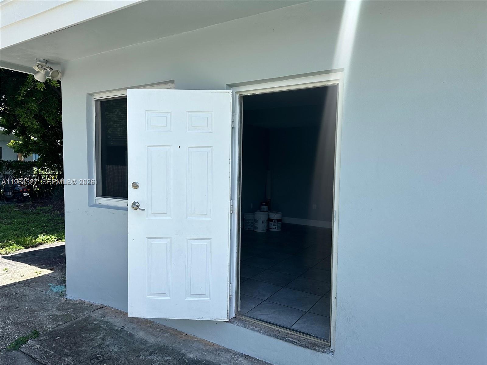 6801 Northwest 2nd Court Miami, FL 33150 - Photo 13 of 14