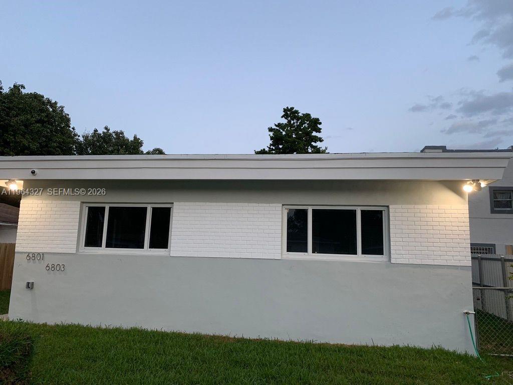 6801 Northwest 2nd Court Miami, FL 33150 - Photo 2 of 14
