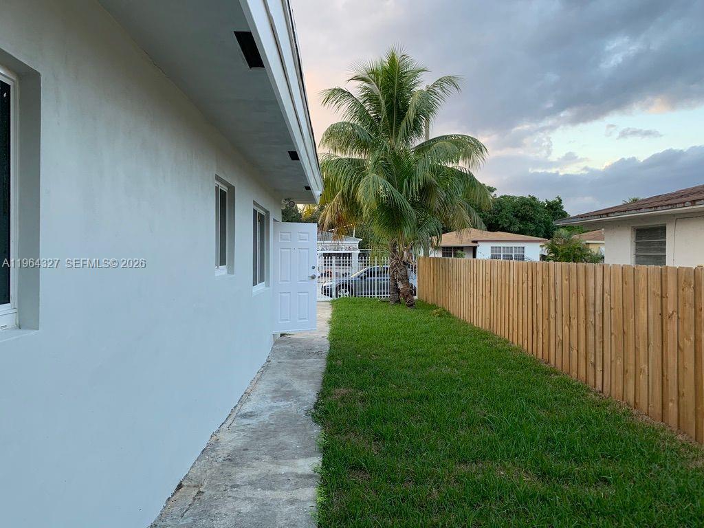 6801 Northwest 2nd Court Miami, FL 33150 - Photo 5 of 14