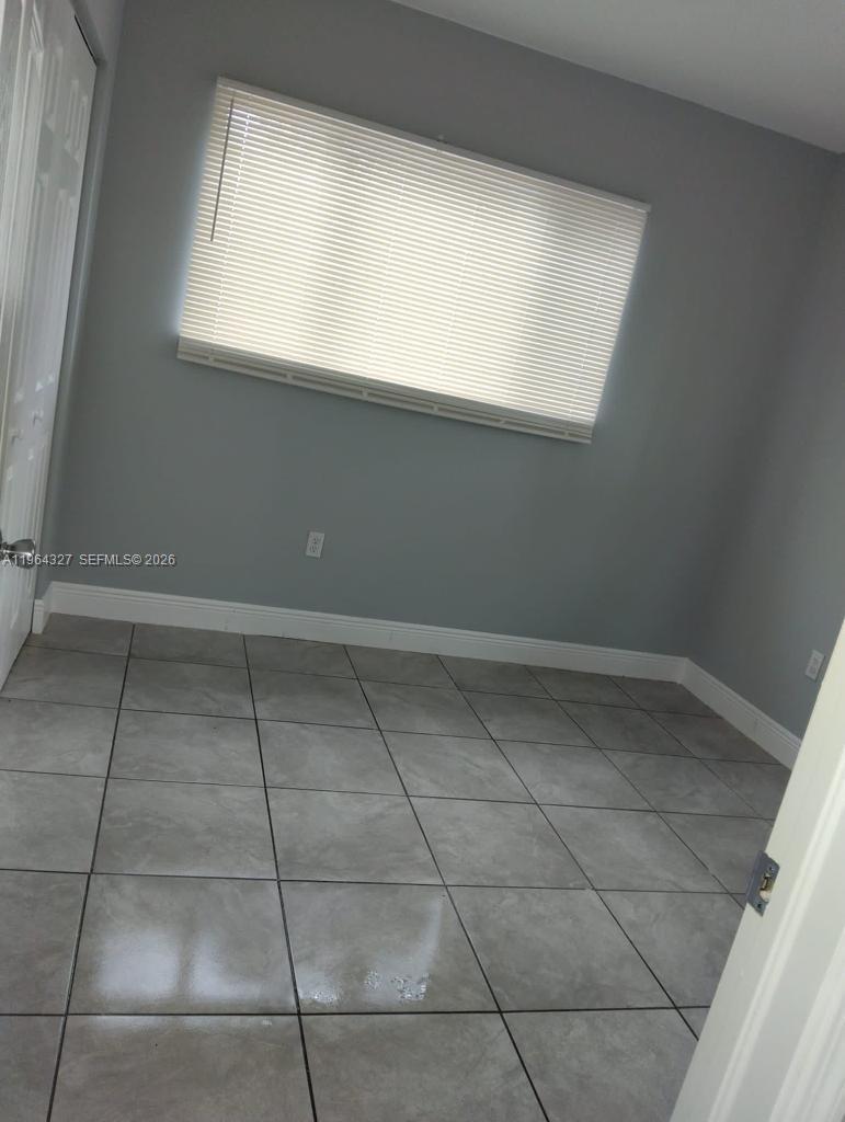6801 Northwest 2nd Court Miami, FL 33150 - Photo 6 of 14