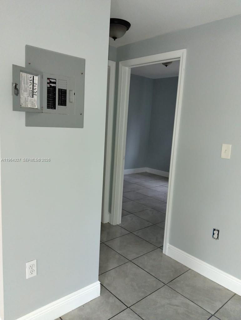 6801 Northwest 2nd Court Miami, FL 33150 - Photo 7 of 14