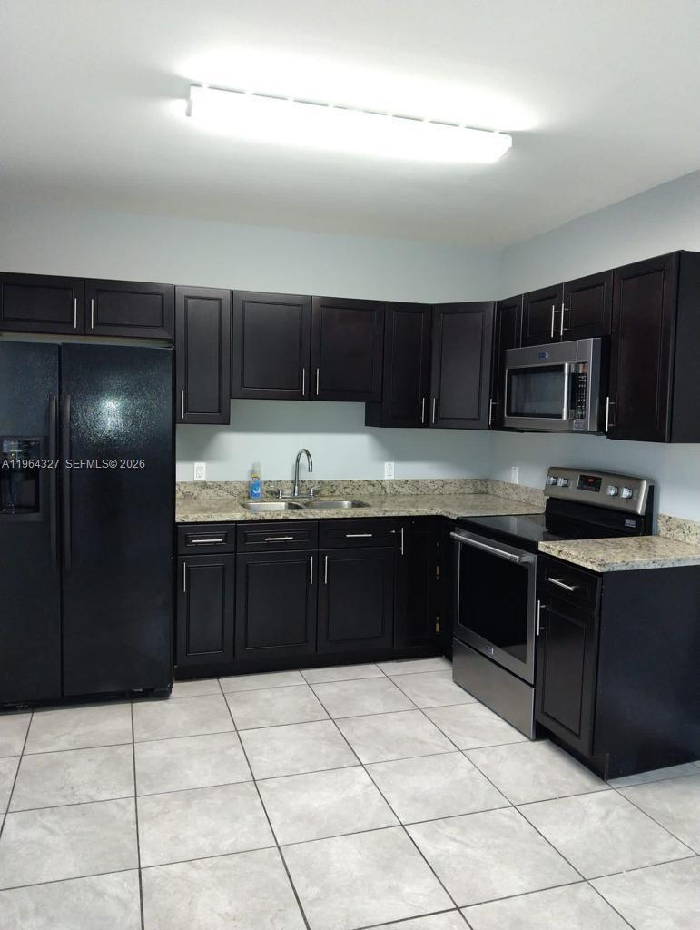 6801 Northwest 2nd Court Miami, FL 33150 - Photo 8 of 14