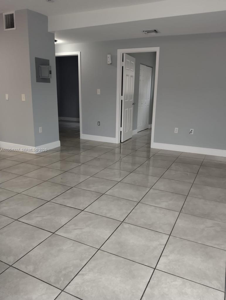 6801 Northwest 2nd Court Miami, FL 33150 - Photo 9 of 14