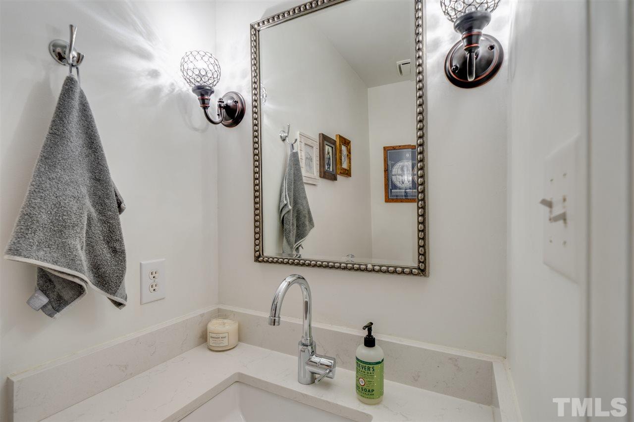 1320 Binley Place Raleigh, NC 27615 - Photo 12 of 24
