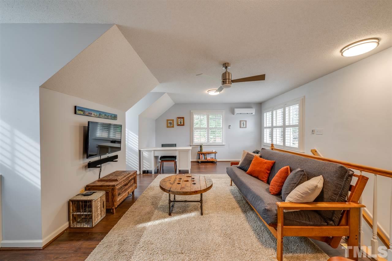 1320 Binley Place Raleigh, NC 27615 - Photo 18 of 24