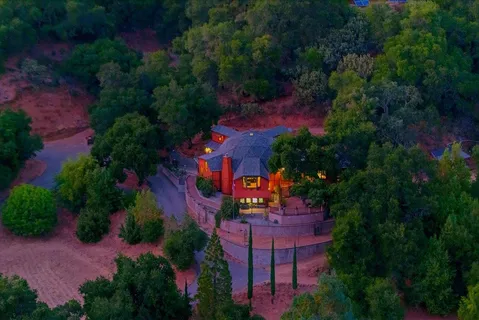 $1,749,000 | 5224 Twin Falls Road, Morgan Hill, CA 95037