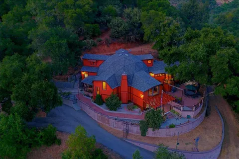 $1,749,000 | 5224 Twin Falls Road, Morgan Hill, CA 95037