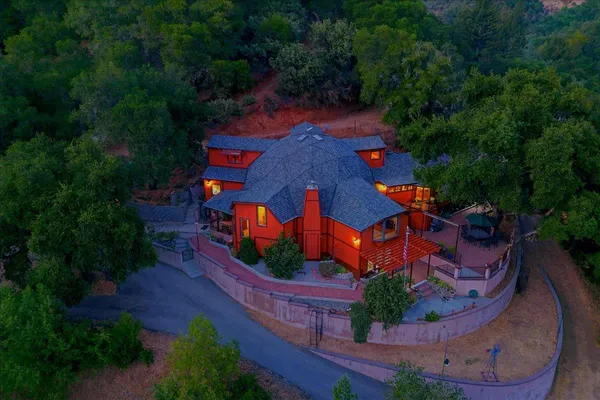 $1,598,000 | 5224 Twin Falls Road, Morgan Hill, CA 95037