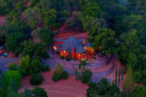 $1,749,000 | 5224 Twin Falls Road, Morgan Hill, CA 95037