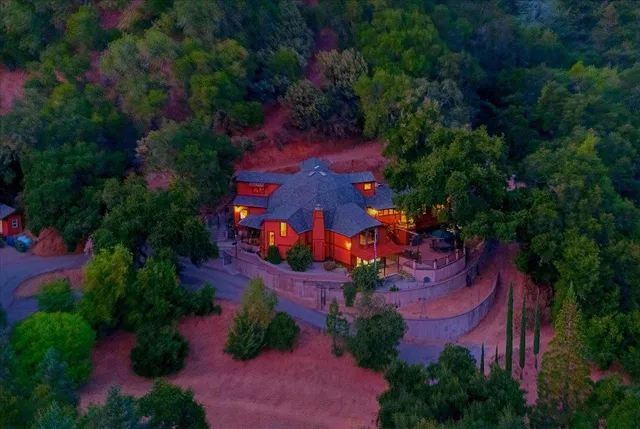 $1,749,000 | 5224 Twin Falls Road, Morgan Hill, CA 95037