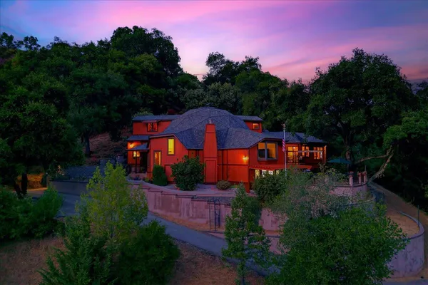$1,598,000 | 5224 Twin Falls Road, Morgan Hill, CA 95037
