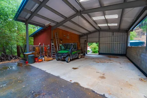 $1,749,000 | 5224 Twin Falls Road, Morgan Hill, CA 95037