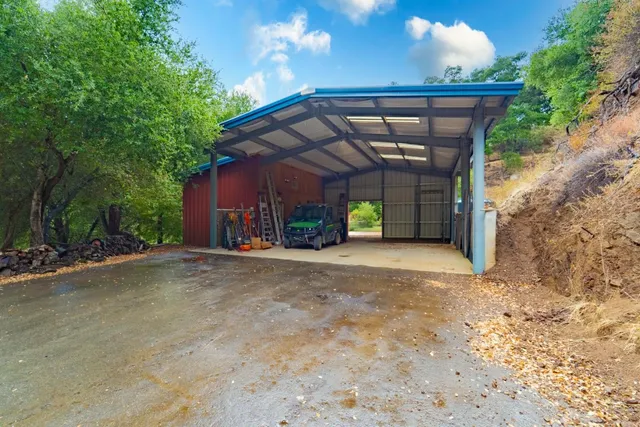 $1,749,000 | 5224 Twin Falls Road, Morgan Hill, CA 95037