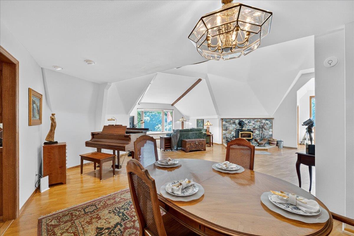 5224 Twin Falls Road Morgan Hill, CA 95037 - Photo 31 of 111