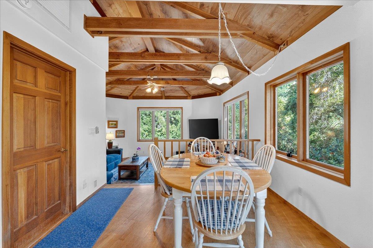 5224 Twin Falls Road Morgan Hill, CA 95037 - Photo 39 of 111