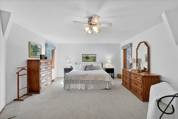 a picture of a room with a sink