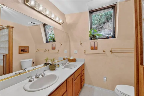 $1,749,000 | 5224 Twin Falls Road, Morgan Hill, CA 95037