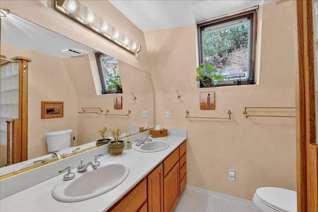 $1,749,000 | 5224 Twin Falls Road, Morgan Hill, CA 95037